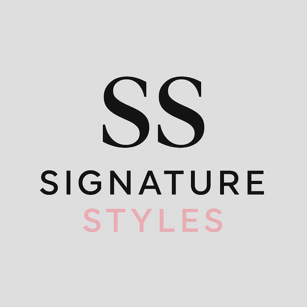 Signature Styles 