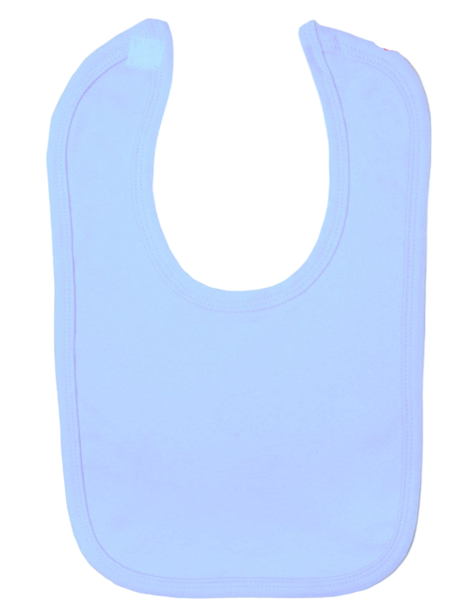 Personalised Baby Bib